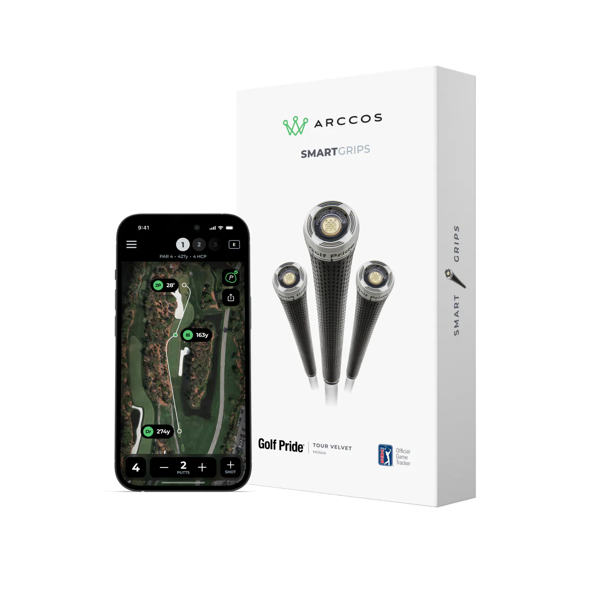 Product image 10