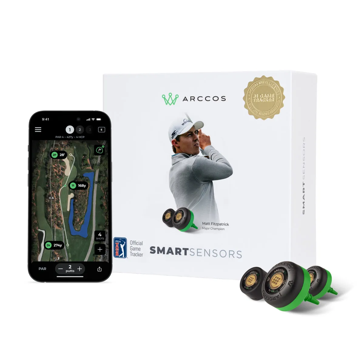 Product image 9
